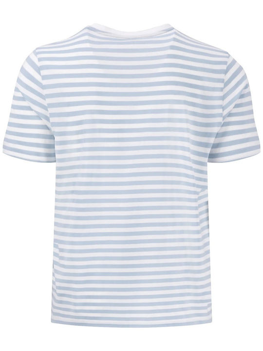T-shirt White