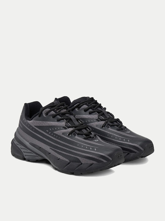 Dairspeed Adidași Pentru Bărbați Gri Închis Slate
