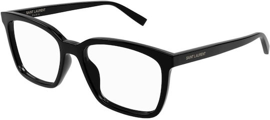 Saint Laurent Sl 672 001