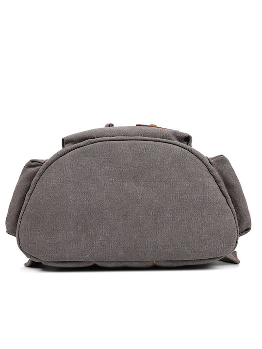 Jolar Backpack Αδιάβροχο 39lt Γκρι