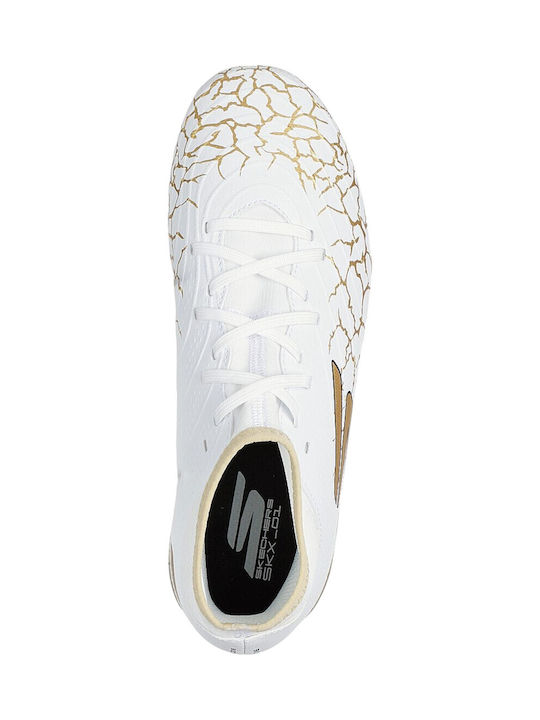 Skechers Skechers