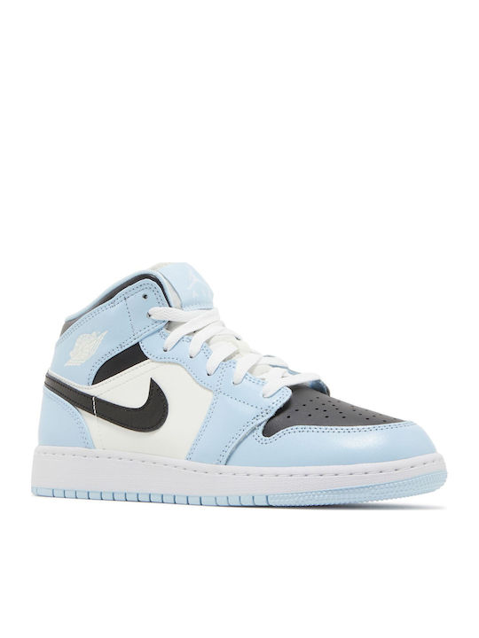 Jordan