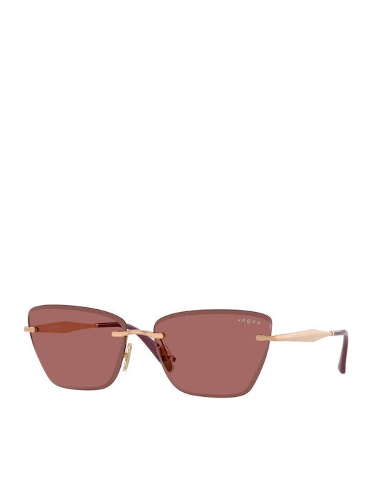 Vogue VO4332S Vogue VO4332S