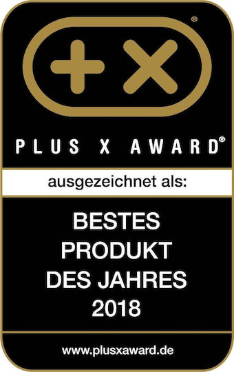 Uvex Arbeitsschutzbrillen 1Stück