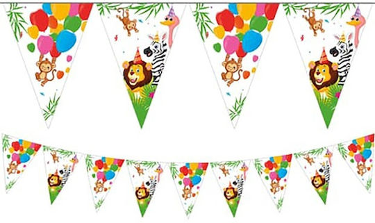 Procos Garland for Party