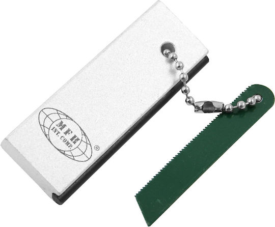 MFH Army Magnesium Σπινθηριστής