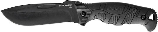 Elite Force EF 710 Μαχαίρι Γκρι σε Θήκη