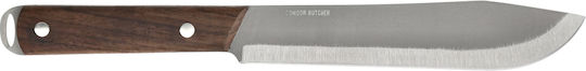 Condor Tool & Knives Butcher Μαχαίρι Καφέ
