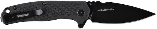 Σουγιάς Conduit 1407 | Kershaw