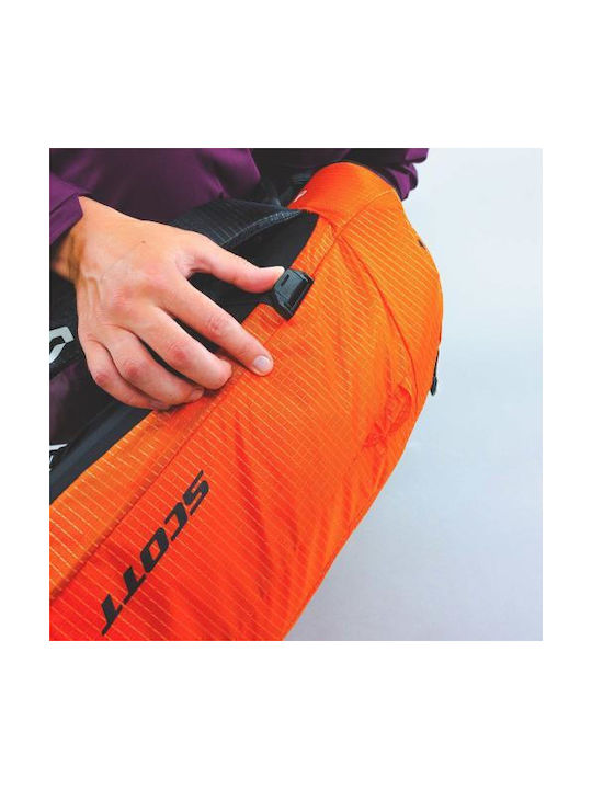 Scott 25lt Daypack