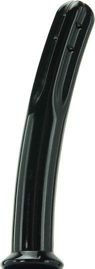 Ns Novelties Renegade Body Cleanser Analdusche Blue 12.2cm