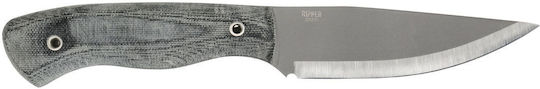 Condor Tool & Knives Ripper Нож Сив в Калъф
