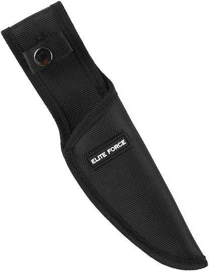 Elite Force EF710 Нож Оранжев в Калъф