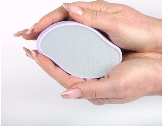 Donegal Hair Removal Crystal