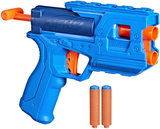 Nerf Darts Purestrike Für 8+ Jahre
