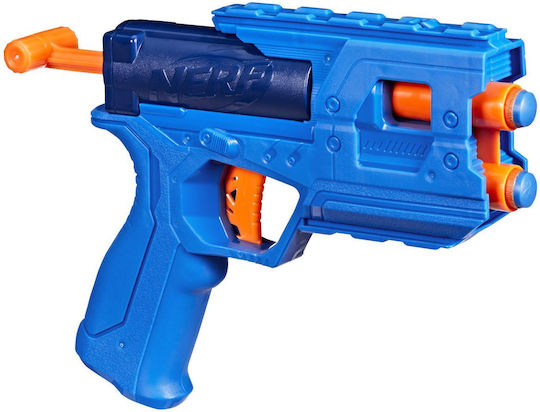 Nerf Darts Purestrike Für 8+ Jahre
