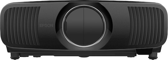 Epson Projector 3LCD 4K Ultra HD Laser EH-QB1000B