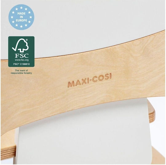 Πύργος Εκμάθησης Μπεζ Maxi-Cosi