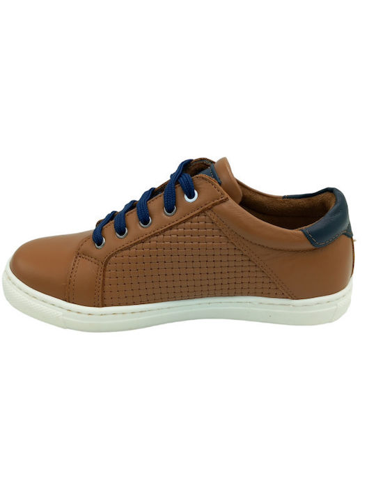 Παιδικά Sneakers Ταμπά