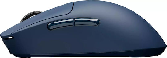 Fury Tanto T4 Gaming Mouse 12000 DPI Albastru