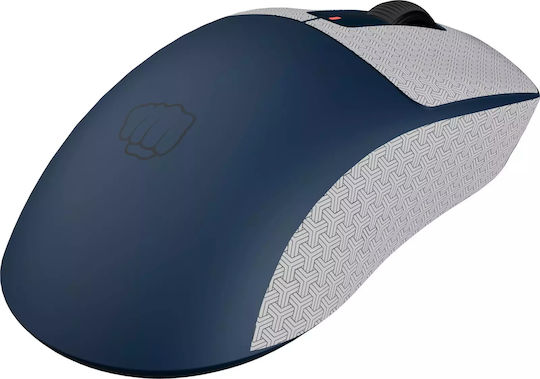 Fury Tanto T4 Gaming Mouse 12000 DPI Albastru