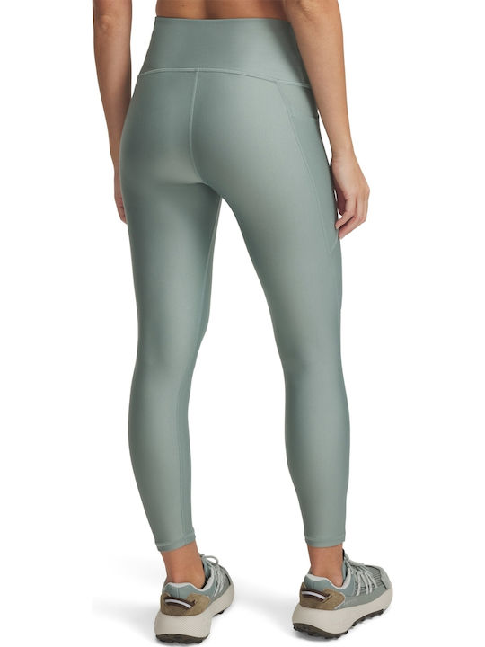 Under Armour Under Armour