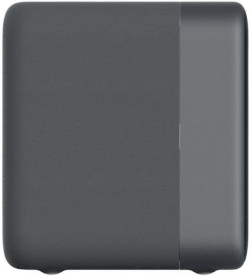 Xiaomi L1 Pro BHR9588EU Projector LCD Full HD Standard Lamp with Wi-Fi and Built-in Speakers Gray