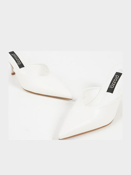 Piazza Shoes Piazza Shoes