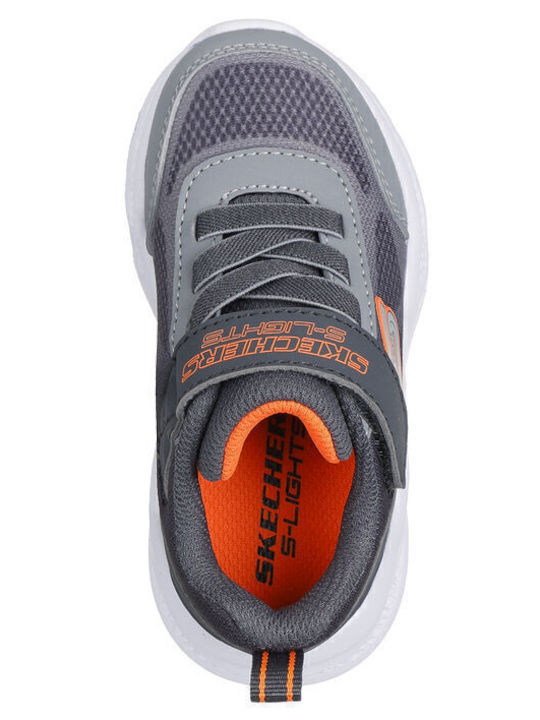 Skechers