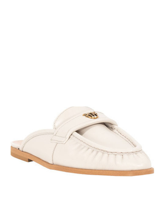 Pinko