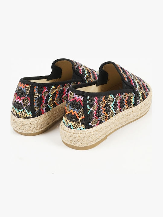 Women's Espadrilles