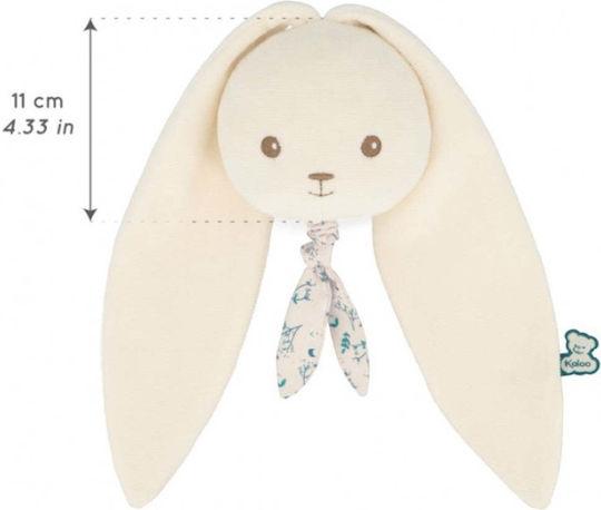 Kaloo Animal made of Fabric with Music
