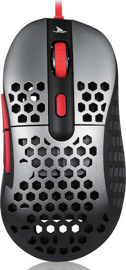Motospeed Zeus 6400 Gaming Ποντίκι 6400 DPI Starry Sky