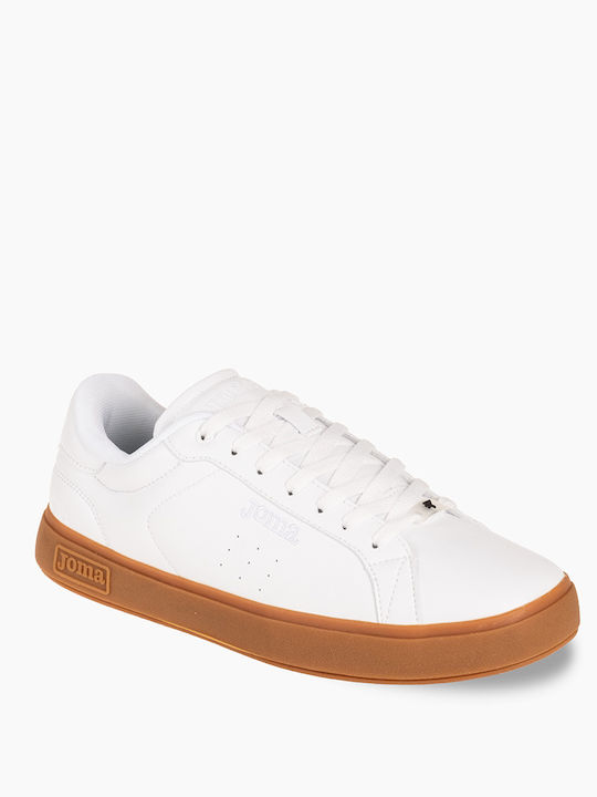 Joma