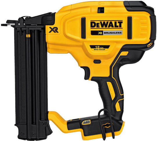 DEWALT Клещи за закрепване DCN680N за Нокти