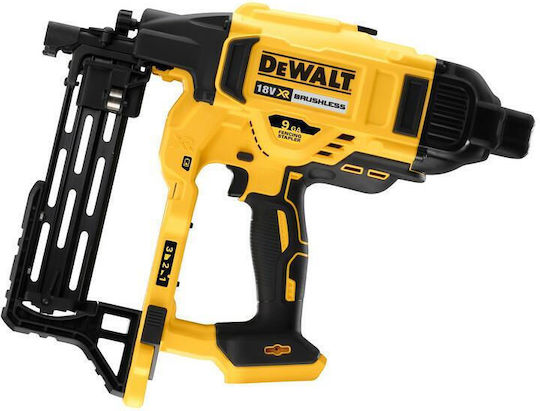 DEWALT Клещи за закрепване DCFS950N за Нокти