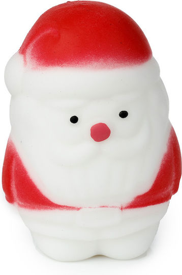 Puckator Weihnachtliche Figur