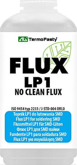 Termopasty LP1 Υγρό Συγκόλλησης 100ml