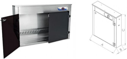 Dynamic Bk 20
