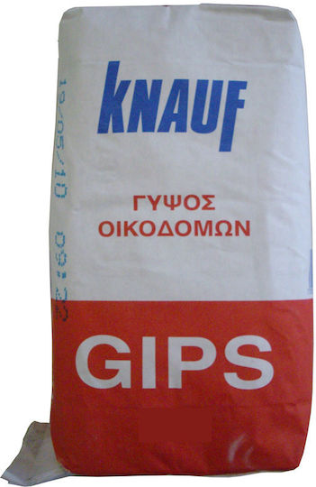 Knauf 5kg