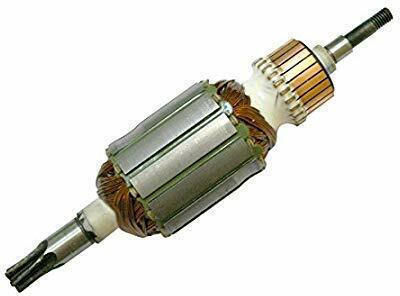 Makita 513563-2 Ανταλλακτική Μπομπίνα Εργαλείου 1τμχ