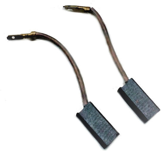 Carbonex 212 Καρβουνάκια