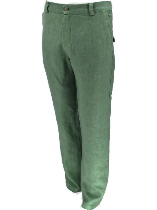 Παντελόνι Green