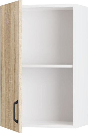 Modest Ντουλάπι Κρεμαστό 40x32x72εκ. Modest Ντουλάπι Κρεμαστό 40x32x72εκ.