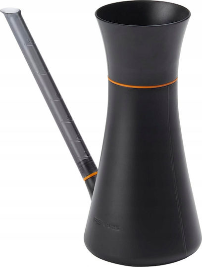 Fiskars Watering Can Precise Watering 1.2l