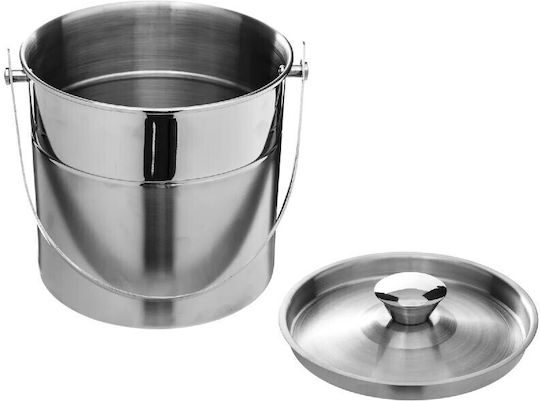 Secret de Gourmet Ice Bucket Container