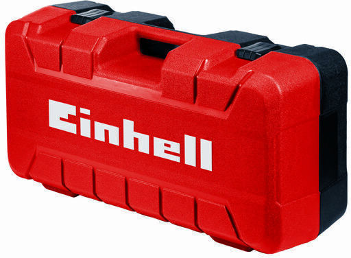 Einhell Τηλεσκοπικό Τριβείο Γυψοσανίδας και Μπετού Μπαταρίας με Δυνατότητα Αναρρόφησης Σκόνης TE-DW 18/225 Li - Solo
