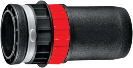 Flex Telescopice Tribuiu Perete 500W 474835