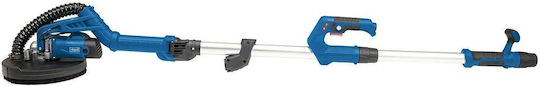 Drywall Sander 710W 5903817901