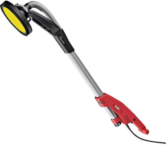 Flex Telescopice Tribuiu Perete 500W 474835